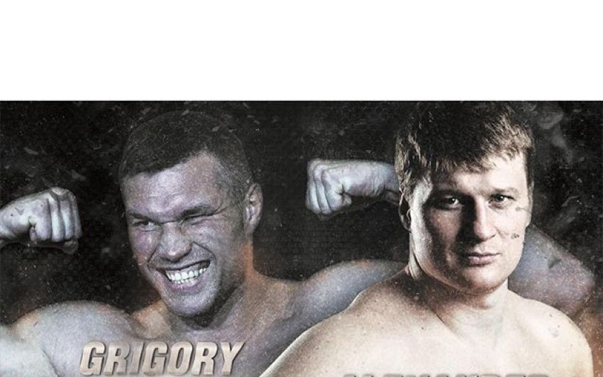 WBC о Дрозде и Поветкине