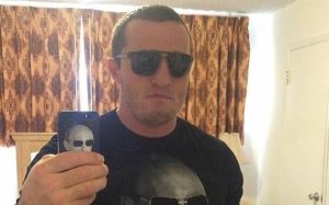 Денис Лебедев стал кандидатом в депутаты горсовета Чехова от «Единой России»