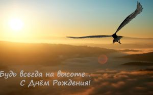 С Днем Рождения, Drpaco и Jebik!!