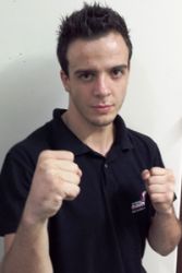 Lucas Braga Marinho da Rocha (Colt)