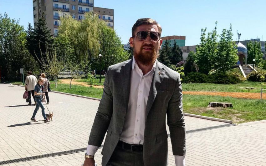 Кудряшов и Шабранский высказались о финале Суперсерии