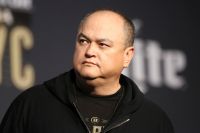 Президент Bellator сообщил о возможном слиянии с PFL