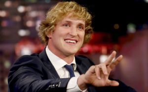 Даррен Тилл: "Идите на*уй со своими ютуберами"