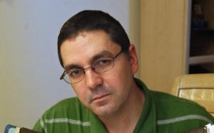 В отличие от Мухаммеда Али, боксер Боб Кармоди пошел на войну