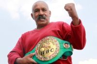 Бывший мексиканский чемпион считает, что в бою с Головкиным «Канело» не показал ничего, кроме страха 