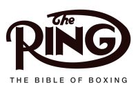 11 "фанатских" боев, которые должны состояться в 2021 году, по версии журнала The Ring