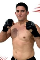 Daniel Costa