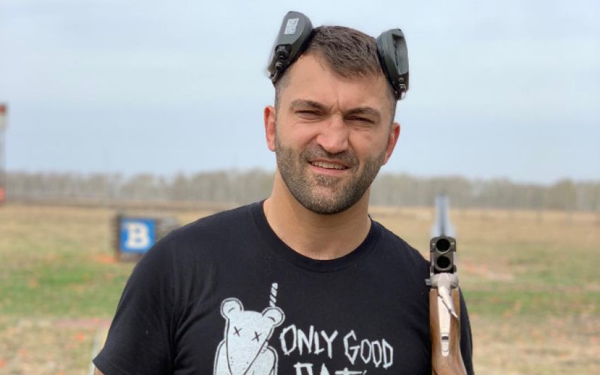 Андрей Орловский недоволен судейством в своих последних боях