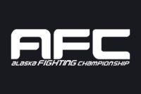 Прямая трансляция Alaska FC 141: Доминик Маривезер - Дэвид Букер