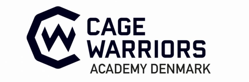 Прямая трансляция Cage Warriors: Academy Dennmark: Марк Овергард Мадсен – Александре Бордин