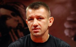 Адамек: «Бой с Джошуа для Кличко не должен быть сложным»