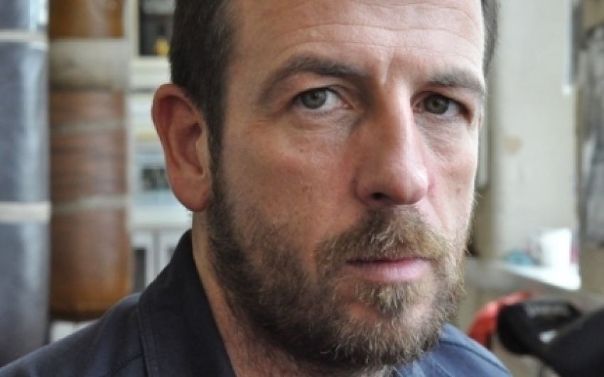 Джо Галлахер: «Альварес это не Головкин, Хан может его победить» 