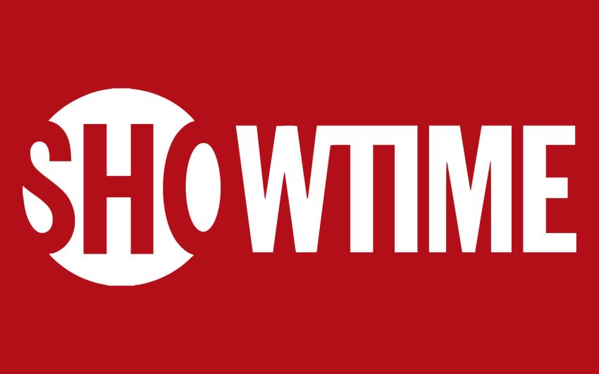 Showtime собирается вести трансляцию боя Уайлдер - Поветкин