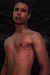 Marcus Martins