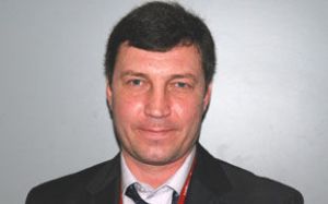 Владимир Гендлин: «Рой Джонс продемонстрировал все самые хреновые черты нового русского – понты, забытые навыки и полная неэффективность»