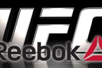 UFC 198: Werdum vs. Miocici: Зарплаты бойцов + выплаты от REEBOK