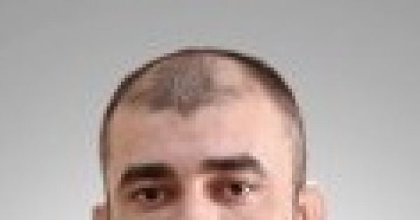 Бадаев Александр Сергеевич