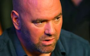 UFC хочет зарабатывать на новой телевизионной сделке $450 млн в год