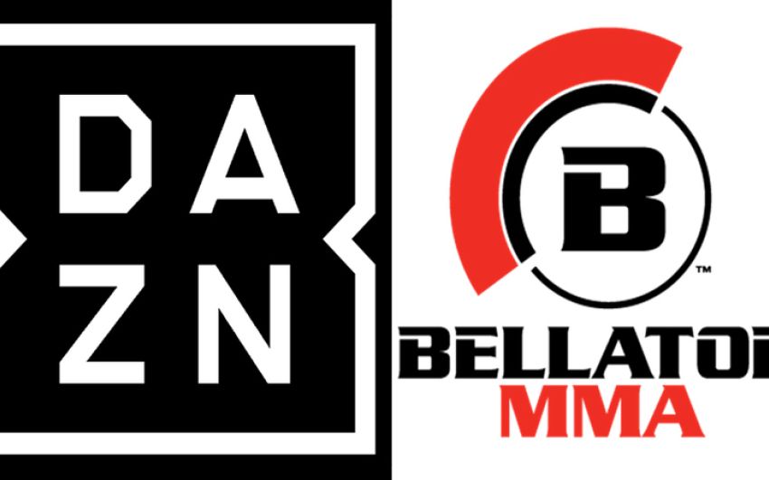 Телеканал DAZN активно выступает против системы платных трансляций PPV в ММА