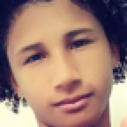 Taylon de Jesus Ferreira