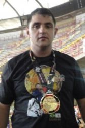 Fabio Assis (Rocha)