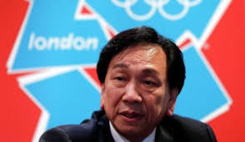 Президент АИБА уверен, что профессионалы выступят на Олимпиаде в Рио-де-Жанейро