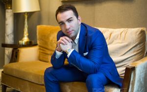 Камил Гаджиев: "Мы не будем препятствовать тому, чтобы Крылов выступил на турнире UFC в Москве"