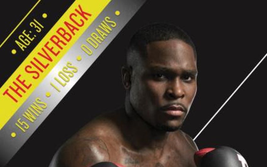 Майкл Мур об участии в шоу "The Contender"