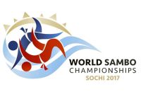 Прямая трансляция Чемпионат Мира по самбо 2017