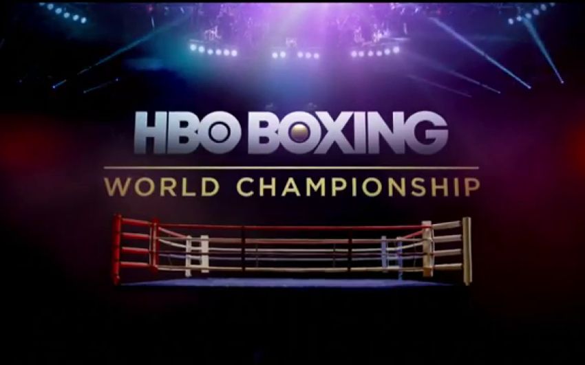 НВО не беспокоится об уходе звезд Top Rank со своего канала 