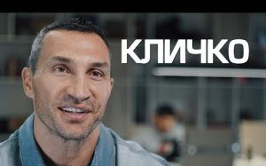 Владимир Кличко: "Если Джошуа допустит частого появления Поветкина на ближней и средней дистанции, то Поветкин может победить досрочно"
