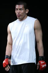 Shinpei Sotoyama