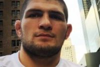 UFC: Нурмагомедов хочет драться с Альваресом за титул 