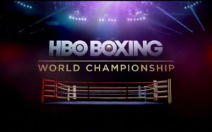 НВО не беспокоится об уходе звезд Top Rank со своего канала 