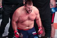 Экс-боец Bellator Сидельников вспомнил встречу с Путиным: "Запомнился простотой, вышел как обычный мужичок в возрасте"