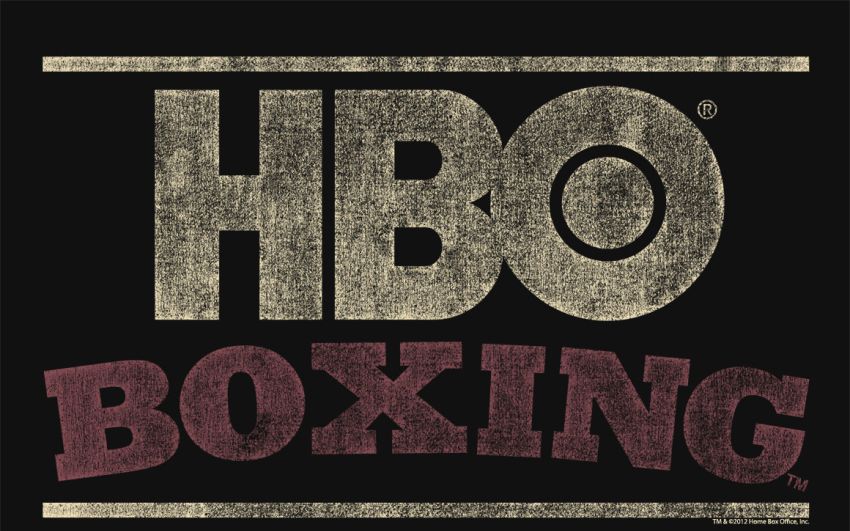 Луис Ортис и бой Садам Али - Джесси Варгас 5 марта в Вашингтоне на шоу HBO 