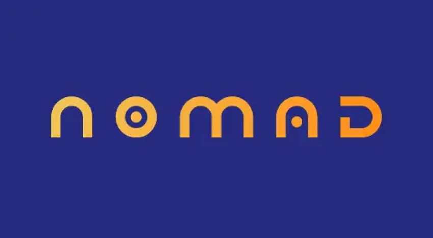 Вход в NomadCasino и полный разбор ключевых возможностей