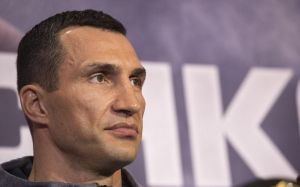 Владимир Кличко показал последствия российского ракетного удара по Киеву: "Это правда путинской войны против Украины"