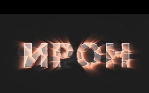 ИРОН - Документальный фильм про Мурата Гассиева