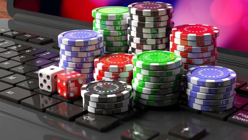 Бездепозитные бонусы - как правильно пользоваться преимуществом онлайн казино