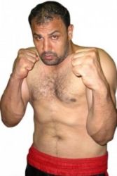 Sayed Abdel Aziz