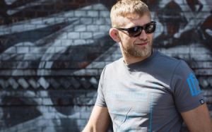 Александр Густафссон: Победа Джонса над Кормье уже ничего не значит