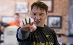 Руслан Проводников рассказал, почему бросил пить алкоголь