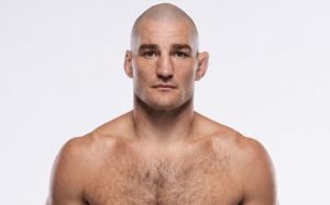 Шон Стрикленд хочет провести большой бой в Zuffa Boxing: «Думаю, я справлюсь с любым из них»