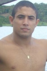 Waldemar Sampaio (Junior)