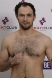 Sharukh Kurbanov