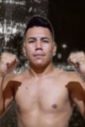 Janilson Lima Santos