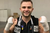Дмитрий Митрофанов узнал имя соперника в бою за титул WBO Oriental