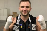 Дмитрий Митрофанов узнал имя соперника в бою за титул WBO Oriental