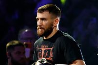 Николай Валуев заявил, что Россия готова приютить Ломаченко: "В отличие от своего друга Усика, Василий не меняет мнение"